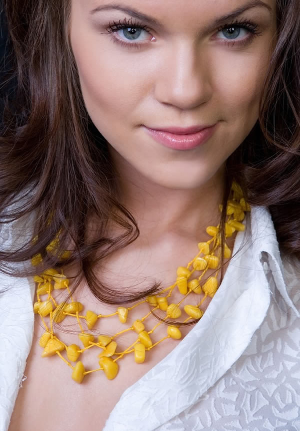 Мэри, 58 лет, 0 размер груди