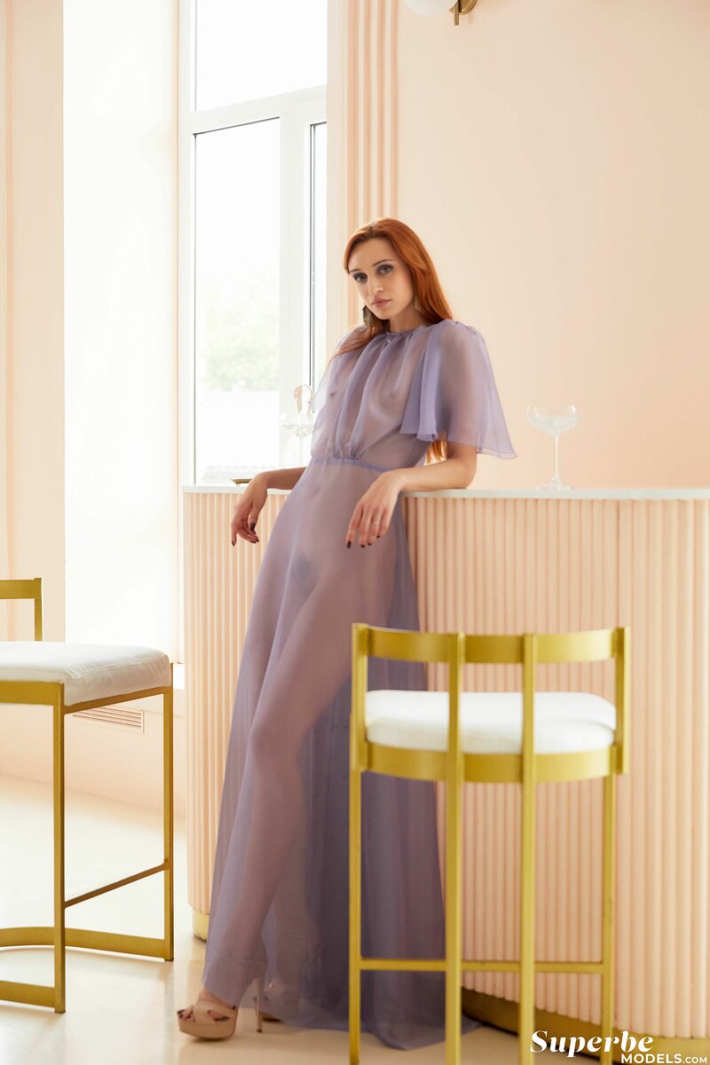 Вика, 19 лет, 2 размер груди